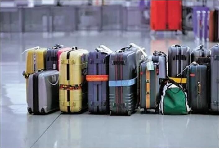 漳州到康县行李托运